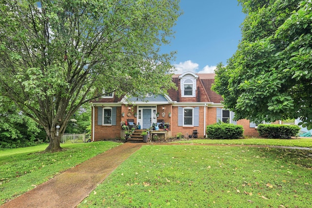 292 Highland Heights Dr, Goodlettsville, TN 37072 - photo 1
