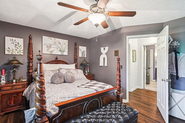 292 Highland Heights Dr, Goodlettsville, TN 37072 - photo 13