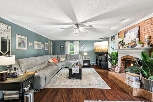 292 Highland Heights Dr, Goodlettsville, TN 37072 - photo 7