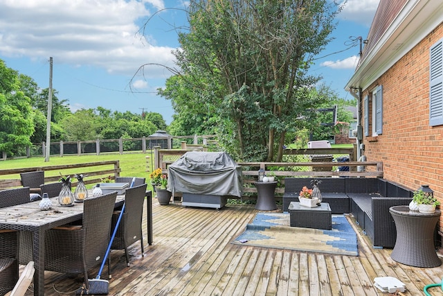 292 Highland Heights Dr, Goodlettsville, TN 37072 - photo 21