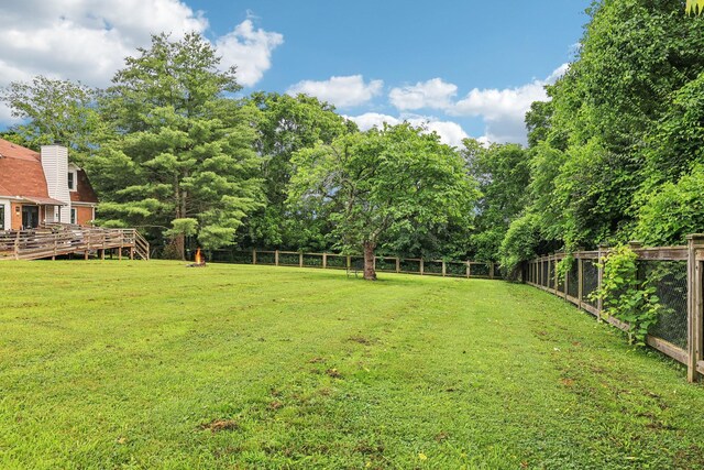 292 Highland Heights Dr, Goodlettsville, TN 37072 - photo 22