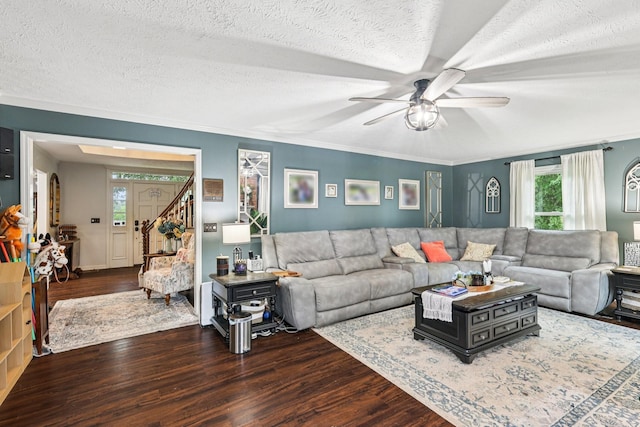 292 Highland Heights Dr, Goodlettsville, TN 37072 - photo 8