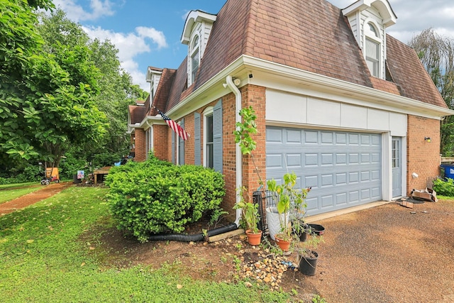 292 Highland Heights Dr, Goodlettsville, TN 37072 - photo 27