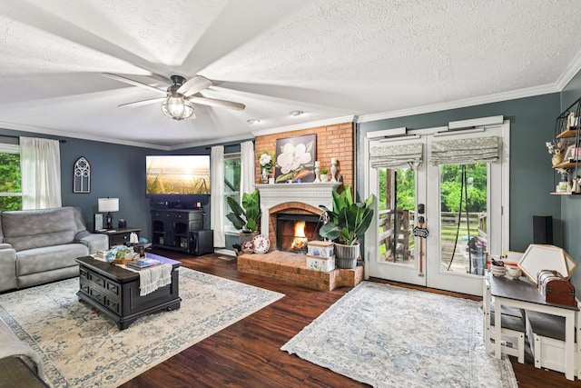 292 Highland Heights Dr, Goodlettsville, TN 37072 - photo 6