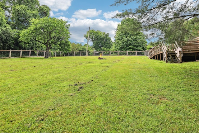 292 Highland Heights Dr, Goodlettsville, TN 37072 - photo 24