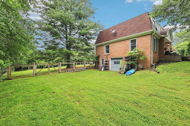 292 Highland Heights Dr, Goodlettsville, TN 37072 - photo 26