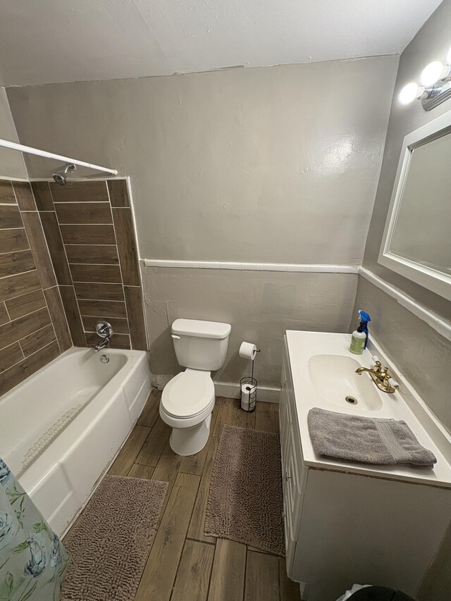 301 Moncrief Ave, Goodlettsville, TN 37072 - photo 8