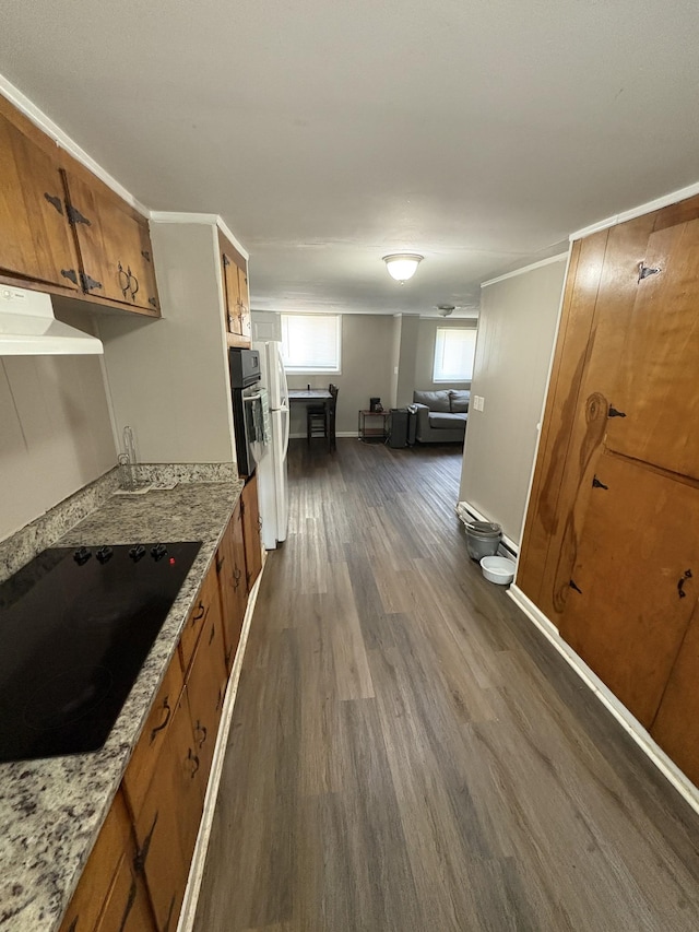 301 Moncrief Ave, Goodlettsville, TN 37072 - photo 4