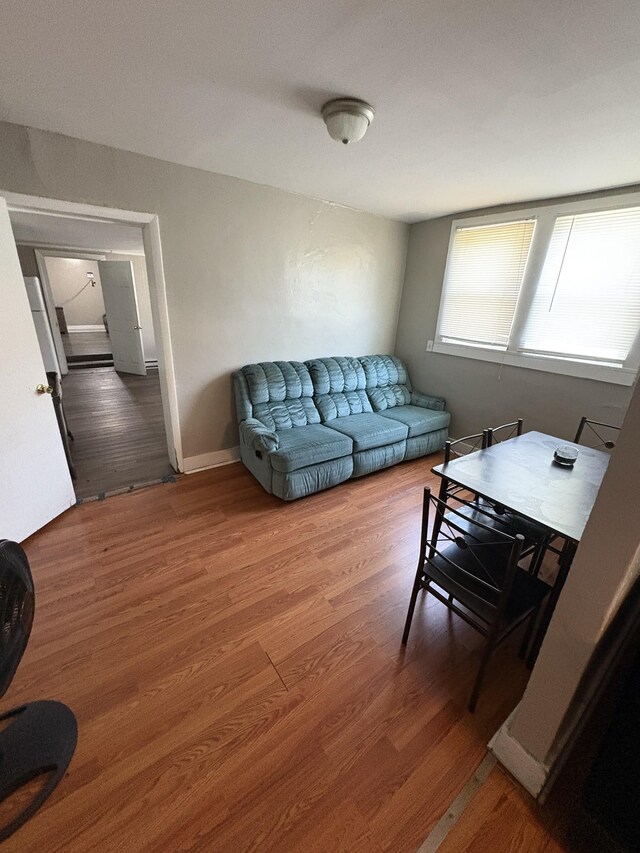 301 Moncrief Ave, Goodlettsville, TN 37072 - photo 10
