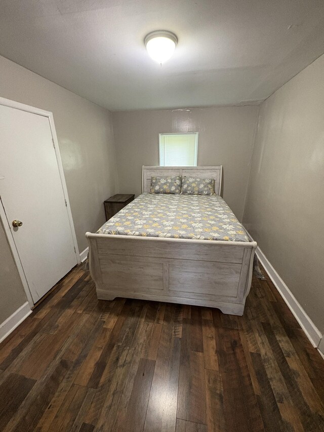 301 Moncrief Ave, Goodlettsville, TN 37072 - photo 9