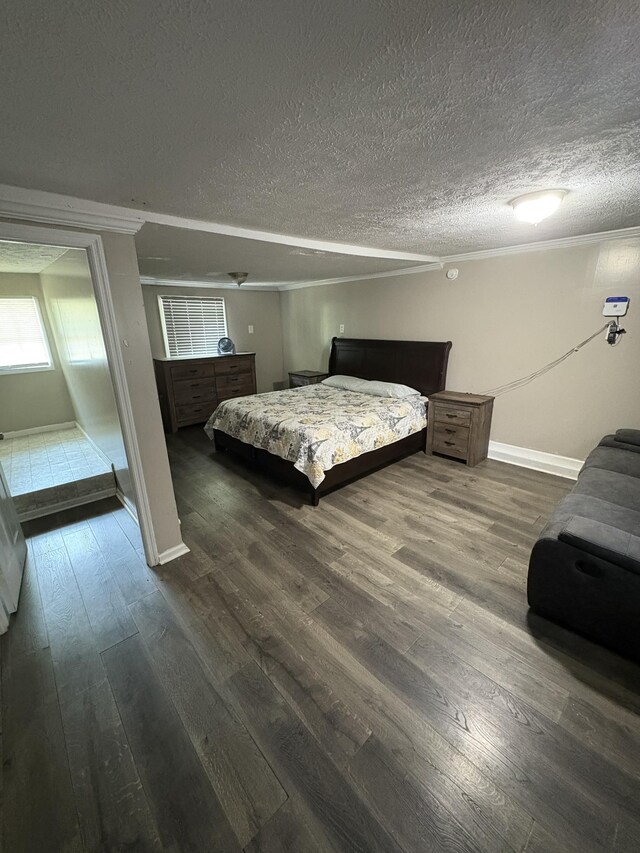 301 Moncrief Ave, Goodlettsville, TN 37072 - photo 6