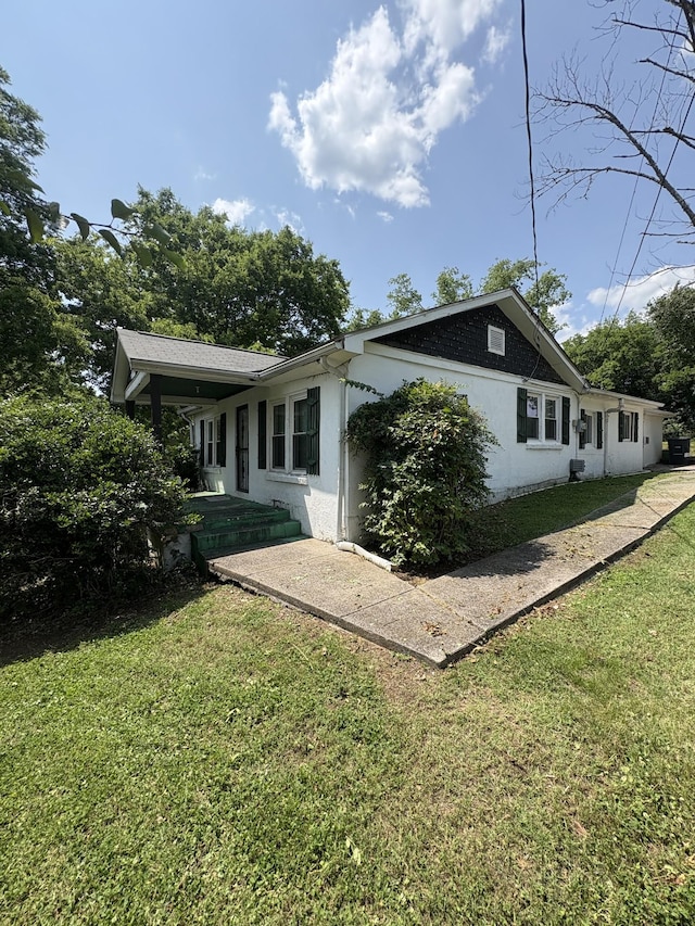 301 Moncrief Ave, Goodlettsville, TN 37072 - photo 2
