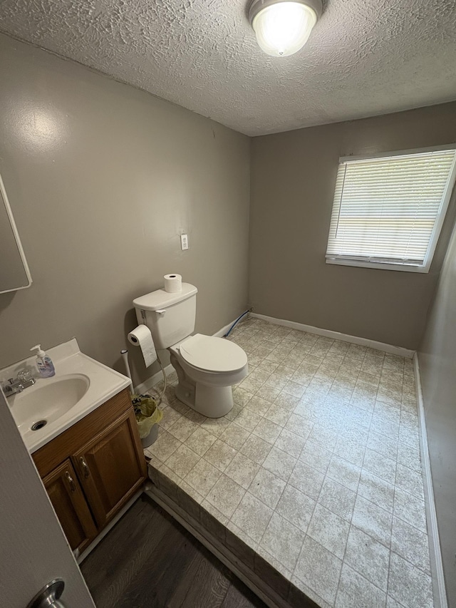301 Moncrief Ave, Goodlettsville, TN 37072 - photo 5
