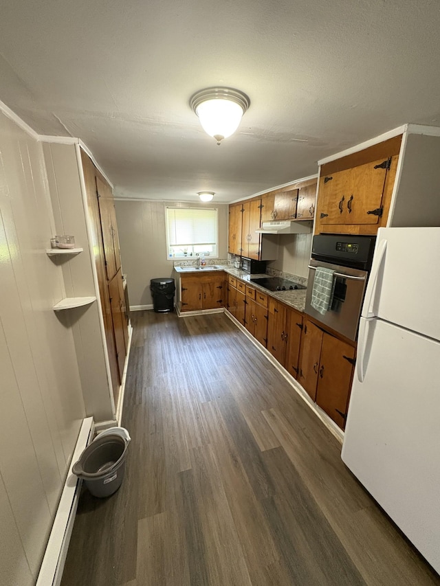 301 Moncrief Ave, Goodlettsville, TN 37072 - photo 3