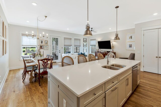 205B Oceola Ave, Nashville, TN 37209 - photo 12