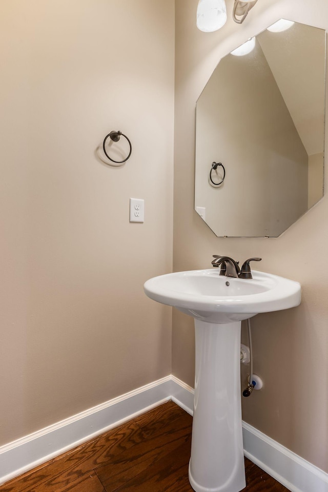2003 Rural Plains Cir, Franklin, TN 37064 - photo 26