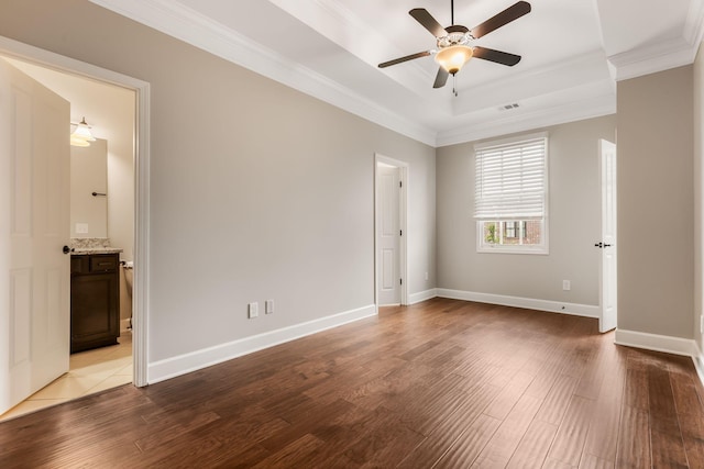 2003 Rural Plains Cir, Franklin, TN 37064 - photo 18