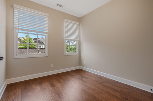 2003 Rural Plains Cir, Franklin, TN 37064 - photo 25