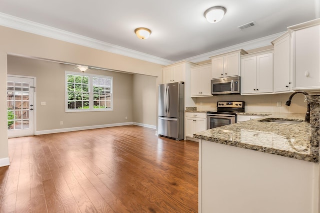 2003 Rural Plains Cir, Franklin, TN 37064 - photo 10