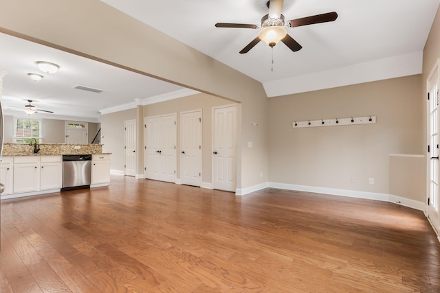 2003 Rural Plains Cir, Franklin, TN 37064 - photo 16