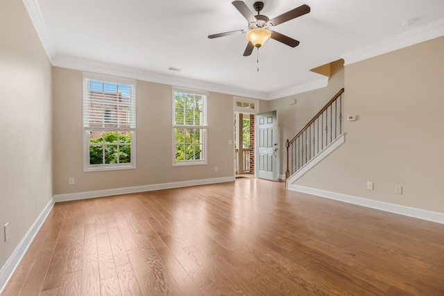 2003 Rural Plains Cir, Franklin, TN 37064 - photo 8