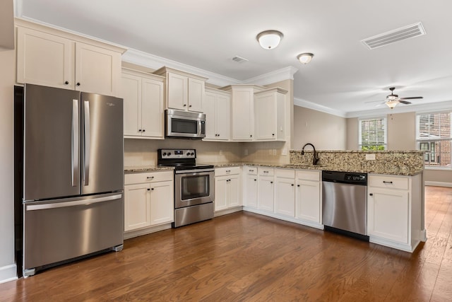 2003 Rural Plains Cir, Franklin, TN 37064 - photo 11