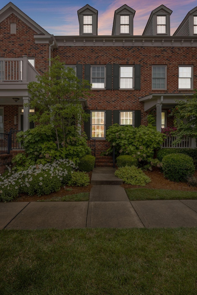 2003 Rural Plains Cir, Franklin, TN 37064 - photo 3