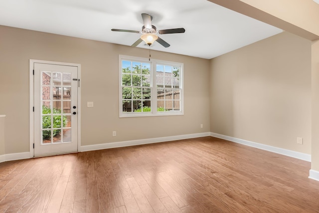 2003 Rural Plains Cir, Franklin, TN 37064 - photo 15