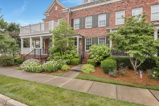2003 Rural Plains Cir, Franklin, TN 37064 - photo 4