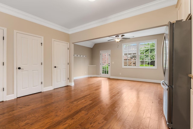2003 Rural Plains Cir, Franklin, TN 37064 - photo 14