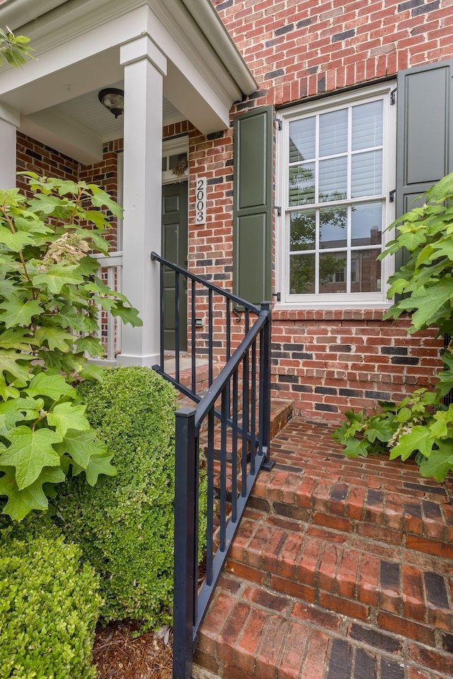 2003 Rural Plains Cir, Franklin, TN 37064 - photo 6