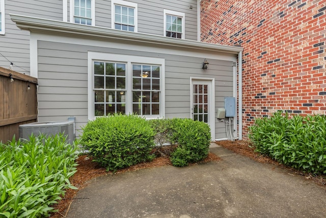 2003 Rural Plains Cir, Franklin, TN 37064 - photo 31