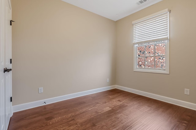 2003 Rural Plains Cir, Franklin, TN 37064 - photo 22