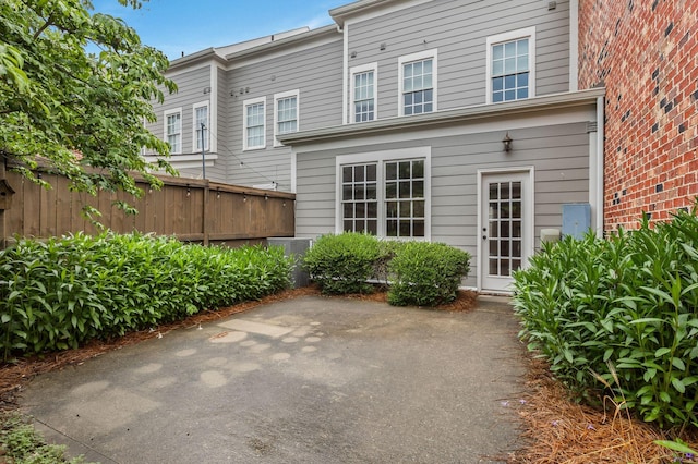 2003 Rural Plains Cir, Franklin, TN 37064 - photo 29