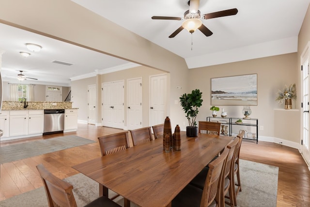 2003 Rural Plains Cir, Franklin, TN 37064 - photo 13