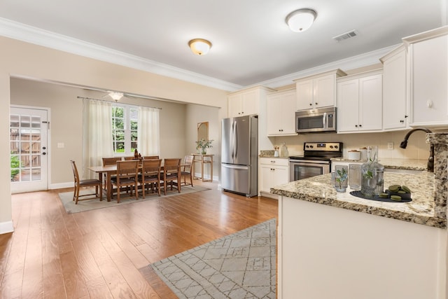 2003 Rural Plains Cir, Franklin, TN 37064 - photo 9