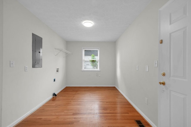653 Westboro Dr, Nashville, TN 37209 - photo 20