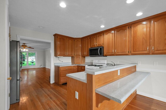 653 Westboro Dr, Nashville, TN 37209 - photo 12
