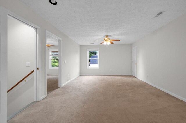 653 Westboro Dr, Nashville, TN 37209 - photo 24