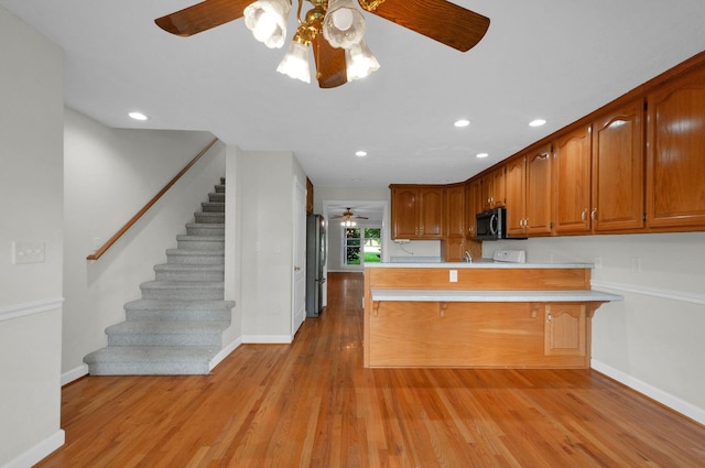 653 Westboro Dr, Nashville, TN 37209 - photo 14