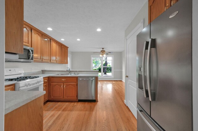 653 Westboro Dr, Nashville, TN 37209 - photo 10
