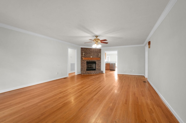 653 Westboro Dr, Nashville, TN 37209 - photo 6