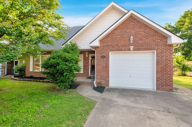 653 Westboro Dr, Nashville, TN 37209 - photo 2