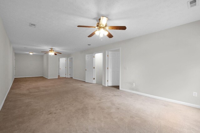 653 Westboro Dr, Nashville, TN 37209 - photo 25