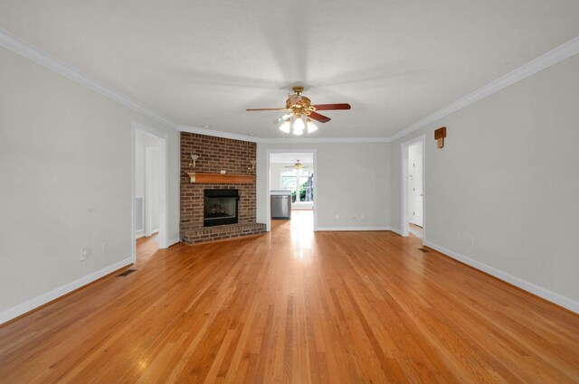 653 Westboro Dr, Nashville, TN 37209 - photo 8