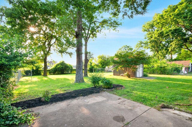 653 Westboro Dr, Nashville, TN 37209 - photo 33