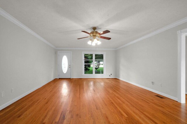 653 Westboro Dr, Nashville, TN 37209 - photo 7