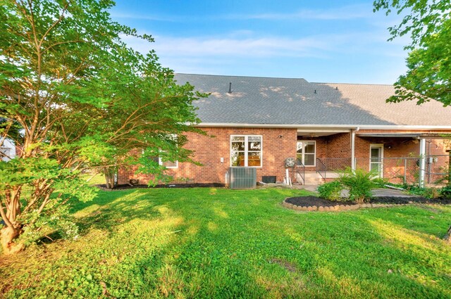 653 Westboro Dr, Nashville, TN 37209 - photo 35