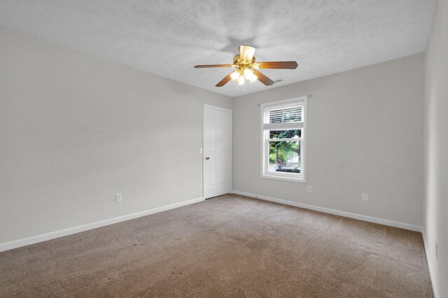 653 Westboro Dr, Nashville, TN 37209 - photo 26