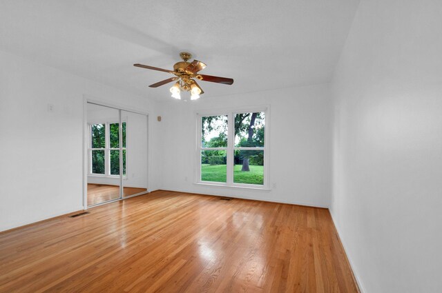 653 Westboro Dr, Nashville, TN 37209 - photo 21